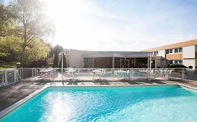Novotel Saint Avold